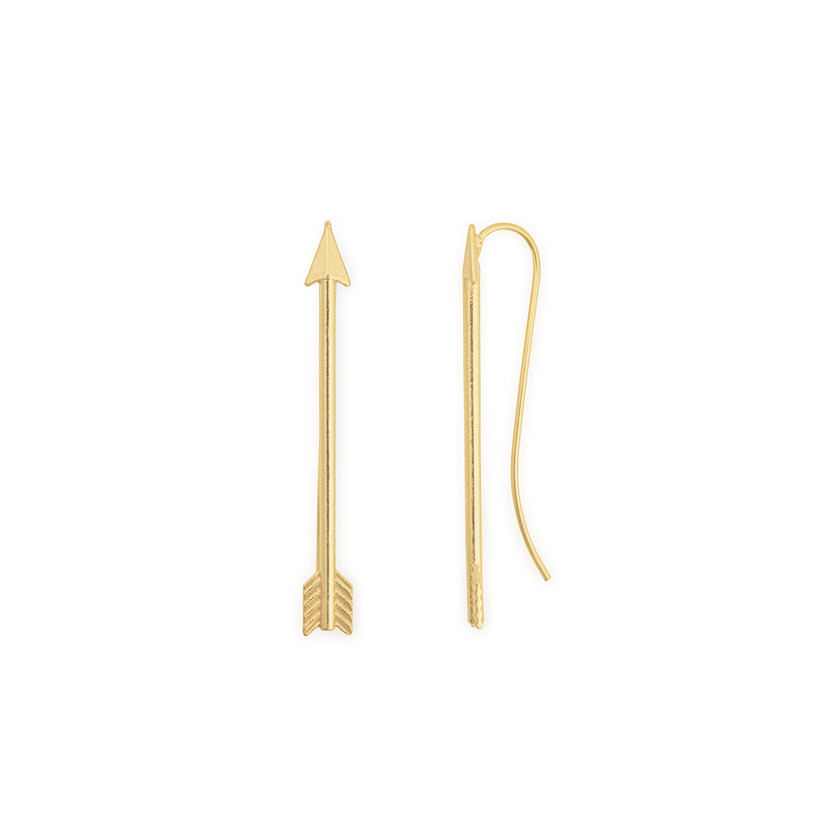 pc17earg_front.png