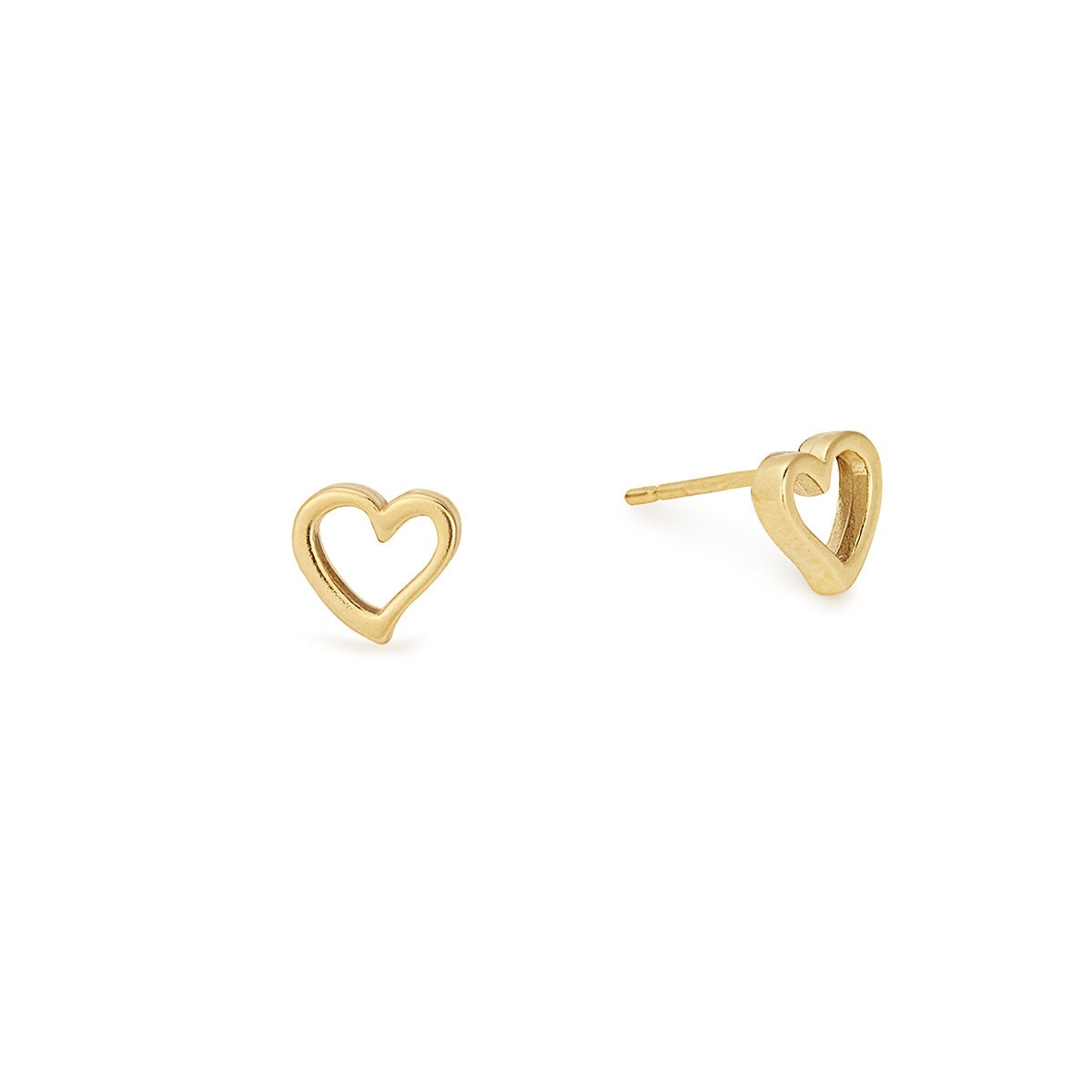 pc18eh02g_front_1.jpg