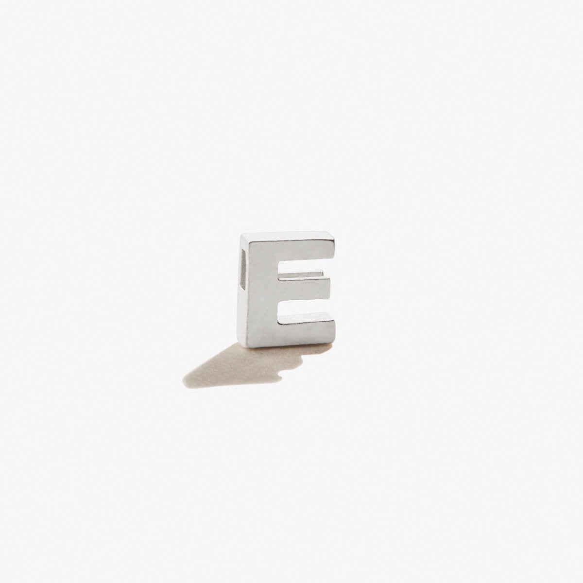 pc19ch05s_front1.jpg