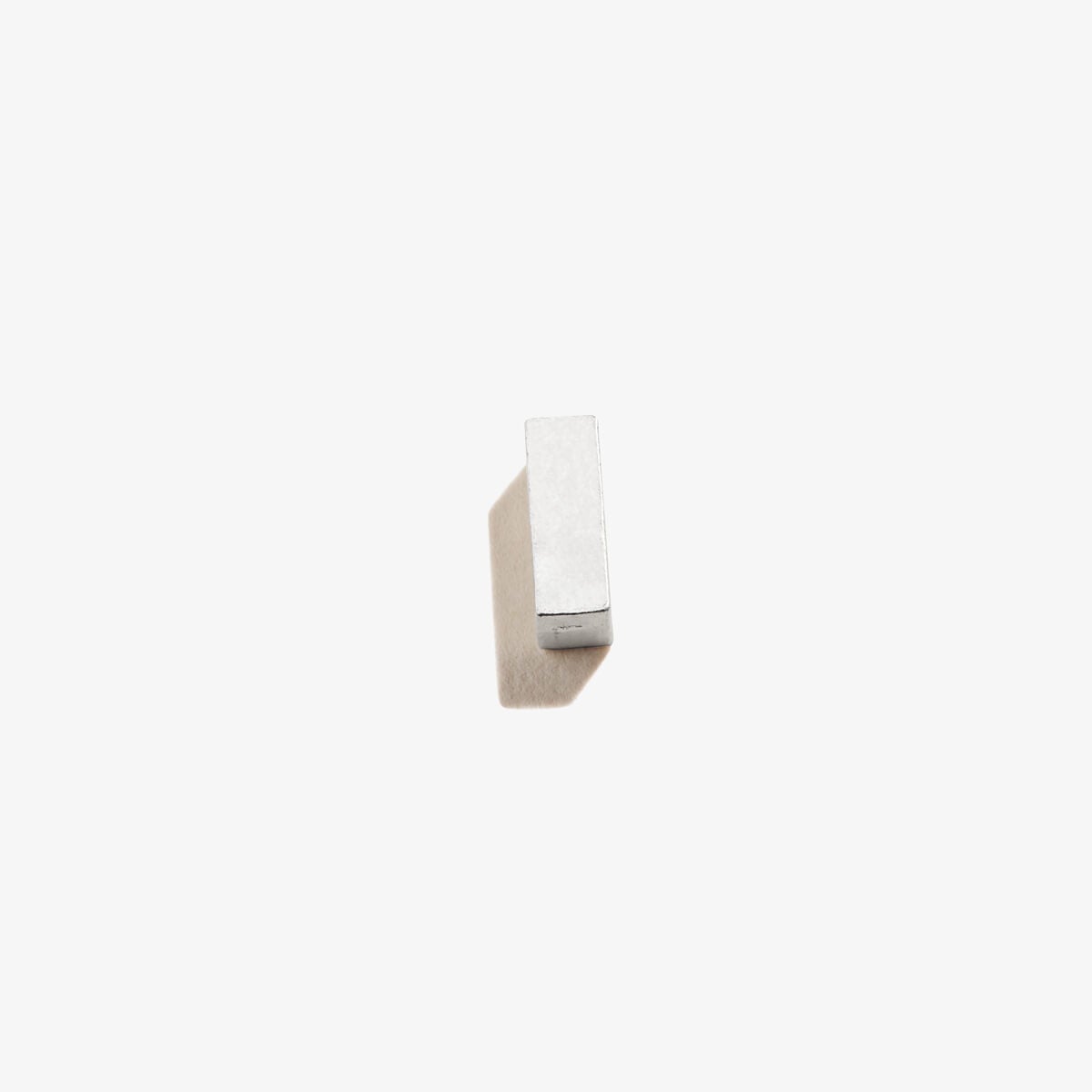 pc19ch09s_front_1.jpg