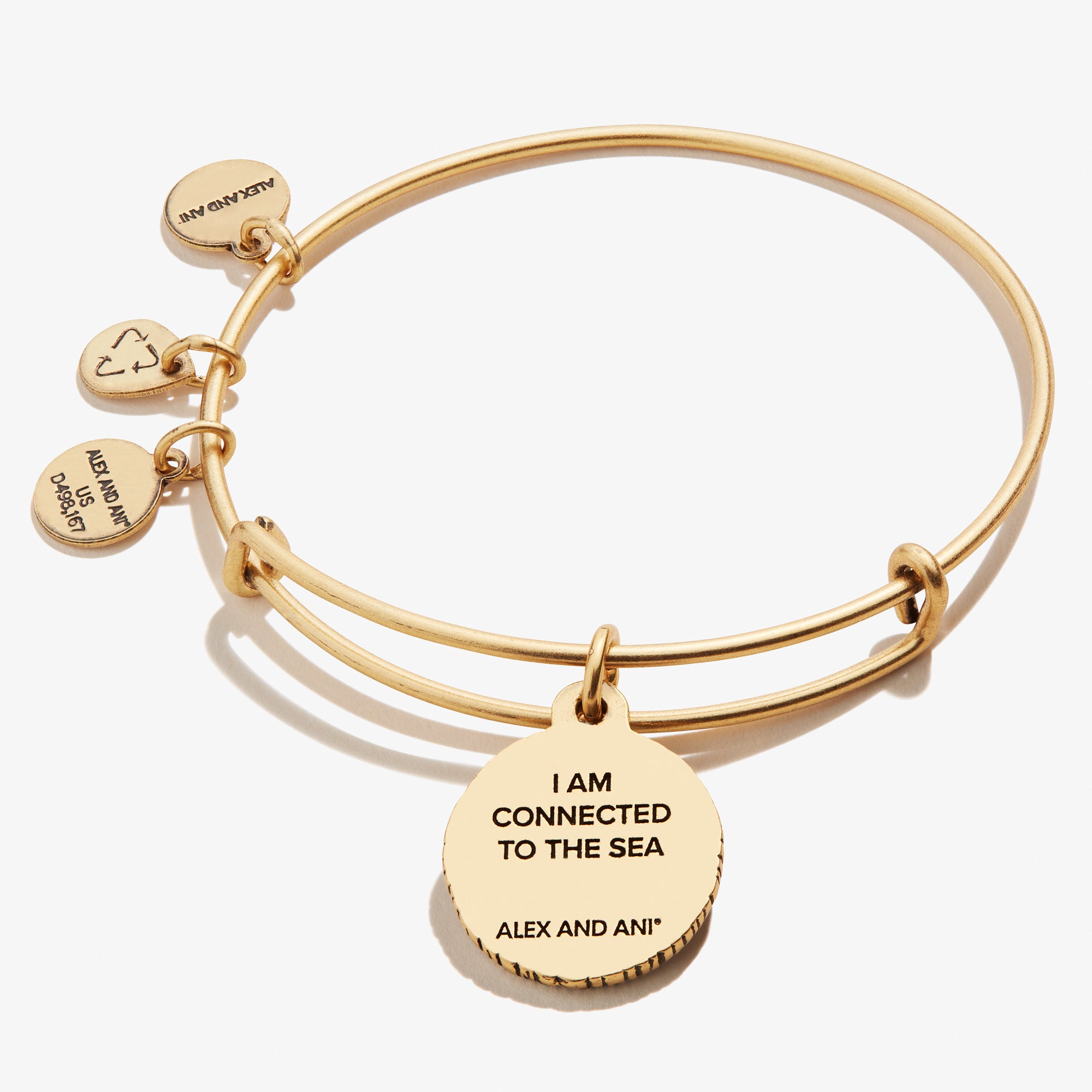 seashell-charm-bangle-ii-gold-back-A21EBSSRG.jpg