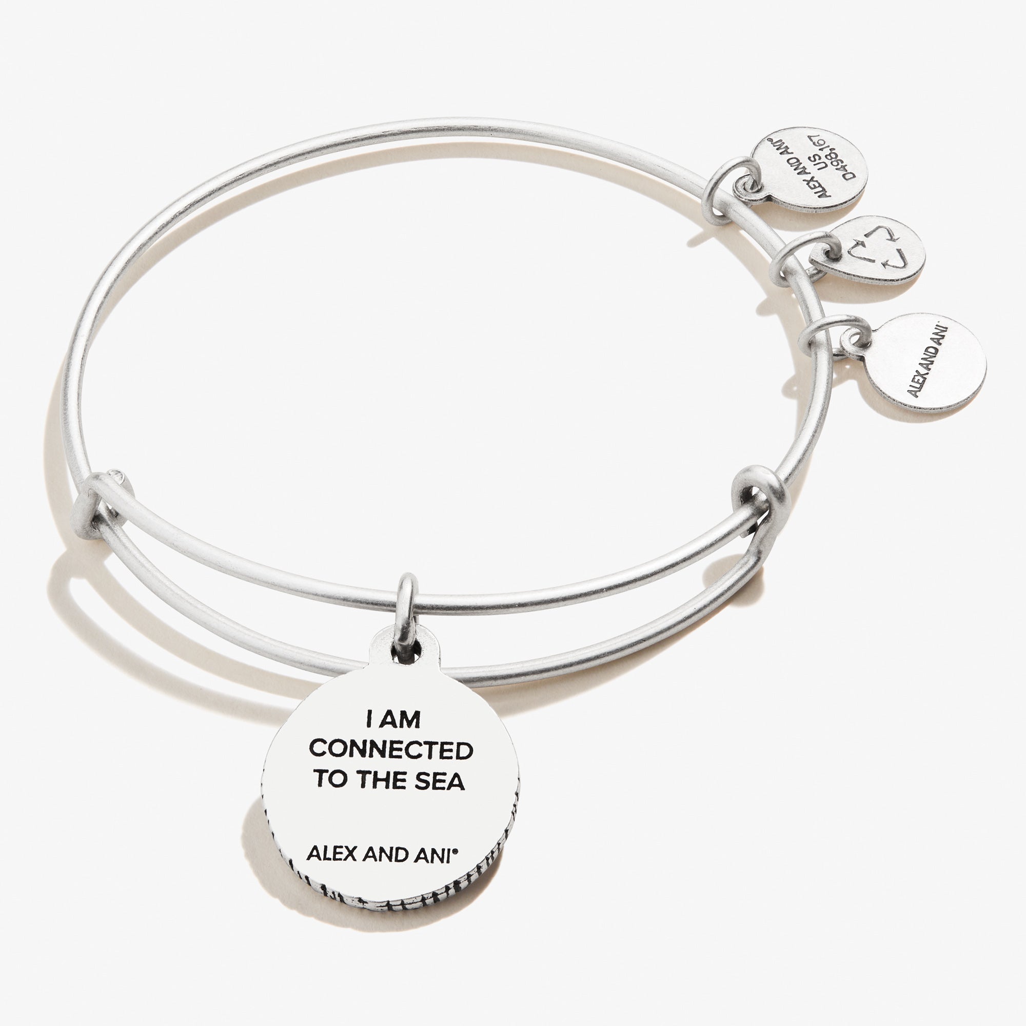 seashell-charm-bangle-ii-silver-back-A21EBSSRS.jpg
