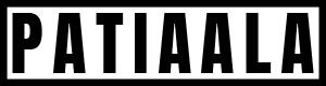 Patiaala